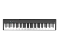 roland-fp-30x-bk_60070d3a3c2b3.jpg