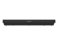 roland-fp-30x-painel-ligacoes_62c2b2898d2ea.jpg