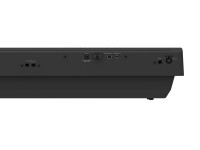 roland-fp-30x-piano-digital-preto-eletrico-portatil-economico-colunas-computador-bluetooth_6051e116991cc.jpg