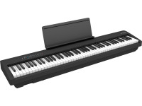 roland-fp-30x-piano-digital-preto-eletrico-portatil-economico-colunas-computador-bluetooth_630643bb9d390.jpg