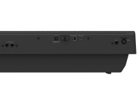 roland-fp-30x-porta-usb-para-ligar-a-computador_62c2b28949b3c.jpg