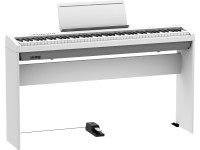 roland-fp-30x-wh-basic-stand-pack_630635d54c2de.jpg