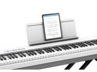 roland-fp-30x-wh-dispositivos-moveis-tablet-ipad-app_62614389654d9.jpg