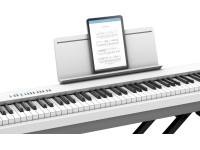 roland-fp-30x-wh-dispositivos-moveis-tablet-ipad-app_67226c10da3f9.jpg