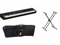 roland-fp-50-bk-road-bundle_5983301145fe9.jpg
