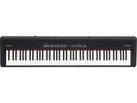 roland-fp-50-bk_5981ac108b81d.jpg