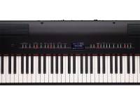 roland-fp-50-bk_5981ac111f0b7.jpg
