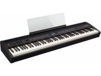 roland-fp-60-bk_5a72e07819009.jpg