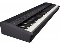 roland-fp-60-bk_5a72e0793a38f.jpg