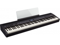 roland-fp-60-bk_5afe9f4894722.jpg