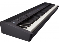 roland-fp-60-bk_5afe9f49e123b.jpg