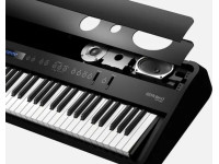 roland-fp-60x-bk-complete-stand-pack_647615dd4ec0e.jpg