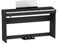 roland-fp-60x-bk-home-bundle_64760e9adec71.jpeg