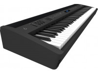 roland-fp-60x-bk_6054c0a28bbef.jpg
