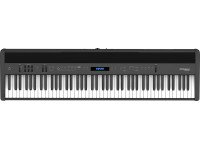 roland-fp-60x-bk_6054c0a3378dd.jpg