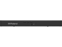 roland-fp-60x-bk_6054c0a386a87.jpg