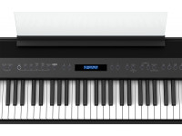roland-fp-60x-bk_6054c0a3abf2a.jpg