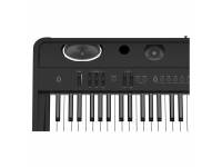 roland-fp-90-bk_5981b6126d44e.jpg