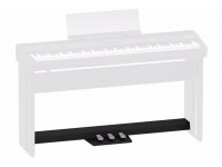 roland-fp-90x-bk-home-bundle_63c15b5d9b71e.jpg
