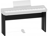 roland-fp-90x-bk-home-bundle_63c15b5eeed8d.jpg