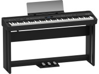 roland-fp-90x-bk-home-bundle_63c5453b7bea5.jpg