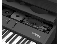 roland-fp-90x-bk-home-bundle_63c5460f29416.jpg