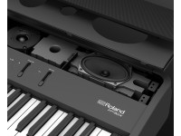 roland-fp-90x-bk-sistema-de-som-potente-e-poderoso_65dc579181ea6.jpg