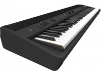 roland-fp-90x-bk_6040f58e61039.jpg