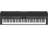 roland-fp-90x-bk_6040f58f8bb3a.jpg