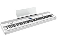 roland-fp-90x-wh-home-bundle_64de4fc873ba4.jpg