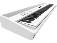 roland-fp-90x-wh-home-bundle_64de4fc8d657b.jpg