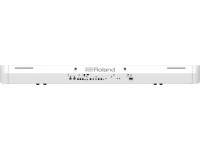 roland-fp-90x-wh-home-bundle_64de4fca05262.jpg