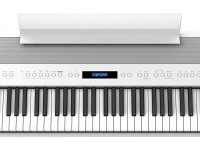 roland-fp-90x-wh-home-bundle_64de4fca26615.jpg