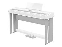 roland-fp-90x-wh-home-bundle_64de4fcacdda7.jpg