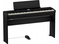 roland-fp-e50-basic-stand-pack-com-movel-original-roland-ksfe50-bk-incluido_63d14fcb21e96.jpg