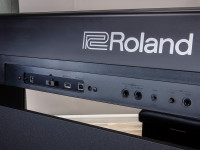 roland-fp-e50-basic-stand-pack-com-movel-original-roland-ksfe50-bk-incluido_63fcbffe6d643.jpg