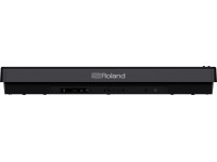 roland-fp-e50-piano-profissional-com-caixa-de-ritmos-usb-bluetooth-zen-core_63cfdc5bf10ce.jpg