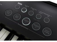 roland-fp-e50-seccao-de-ritmos_67dc4cce314a2.jpg