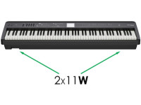 roland-fp-e50-sistema-de-som-incorporado_652827cdbfa54.jpeg