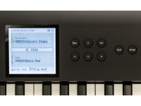 roland-fp-e50-visor-lcd-intuitivo-para-controlo-de-funcoes_67dc4c0703faa.jpg