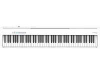 roland-fp30x-wh-painel-de-controlos_626143837602d.jpg