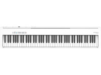 roland-fp30x-wh-piano-digital-portatil-branco_6034ea5a0823d.jpg