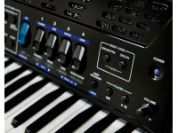 roland-fr-1x-bk-acordeao-electronico-de-teclas-preto_6156dd363848f.jpg