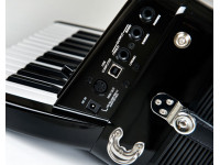 roland-fr-1x-bk-acordeao-electronico-de-teclas-preto_6156dd3674c64.jpg