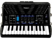 roland-fr-1x-bk_598c64b949178.jpg