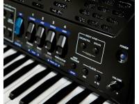 roland-fr-1x-bk_598c64c1892da.jpg