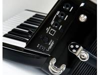 roland-fr-1x-bk_598c64c34f8fb.jpg