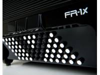 roland-fr-1x-bk_598c64c506132.jpg