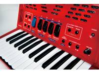 roland-fr-1x-rd_598c66bda7aac.jpg