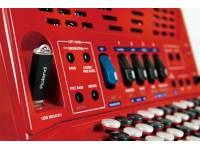 roland-fr-1x-rd_598c66c870f35.jpg